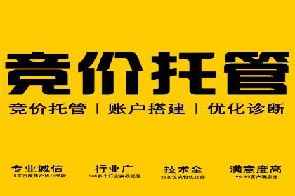 百度推广成功案例解析：品牌知名度飙升